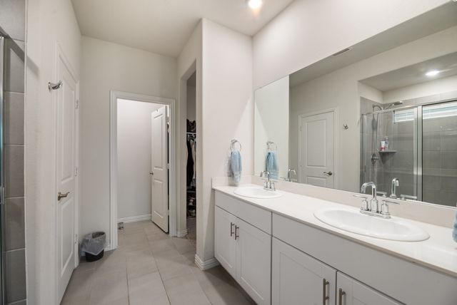 2536 Peoria Drive, Fort Worth, TX 76179