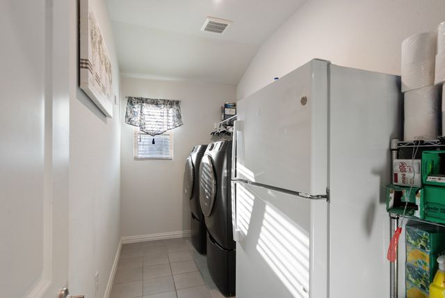 2536 Peoria Drive, Fort Worth, TX 76179