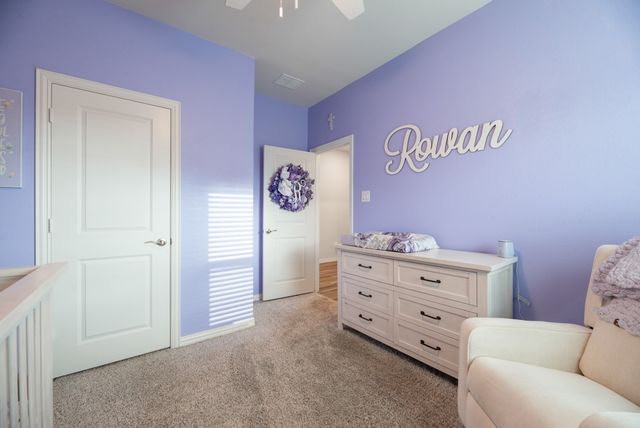 2536 Peoria Drive, Fort Worth, TX 76179