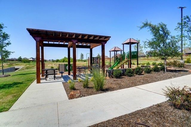 2536 Peoria Drive, Fort Worth, TX 76179
