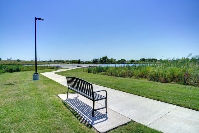 2536 Peoria Drive, Fort Worth, TX 76179