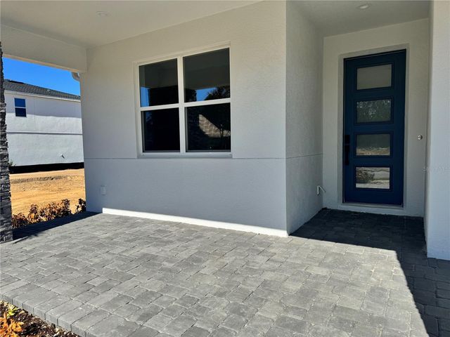 1861 STONECLIFF DRIVE, Apopka, FL 32703