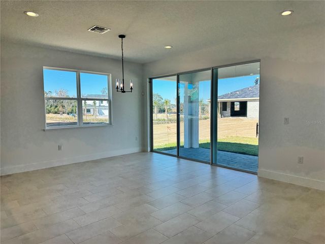 1861 STONECLIFF DRIVE, Apopka, FL 32703