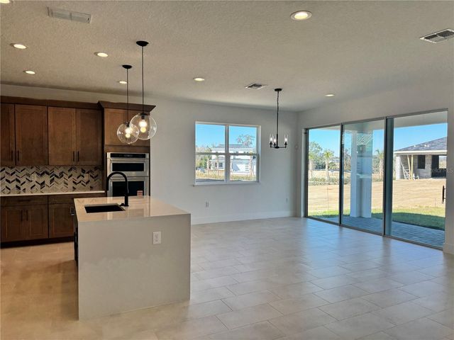 1861 STONECLIFF DRIVE, Apopka, FL 32703