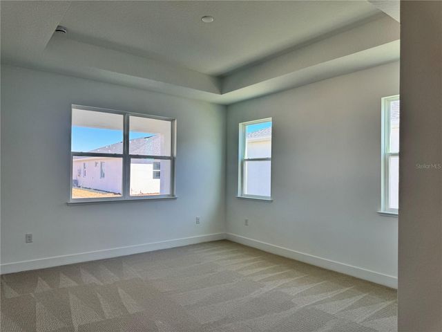 1861 STONECLIFF DRIVE, Apopka, FL 32703