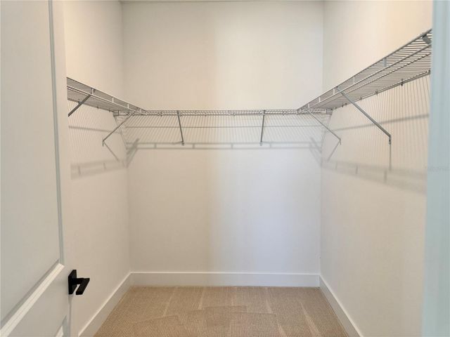 1861 STONECLIFF DRIVE, Apopka, FL 32703