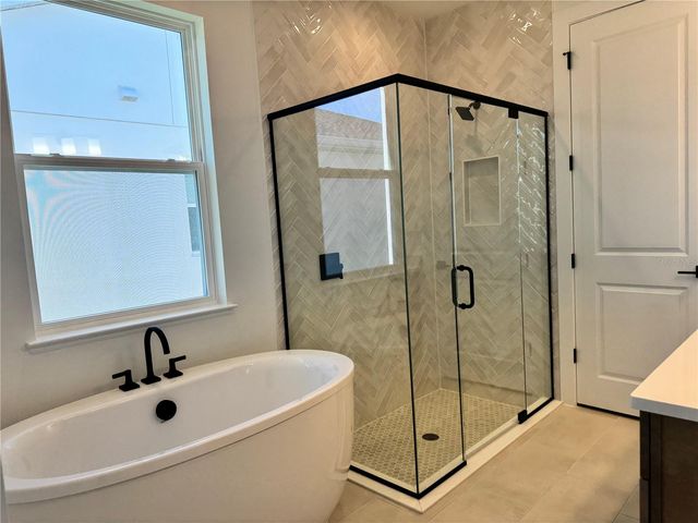 1861 STONECLIFF DRIVE, Apopka, FL 32703