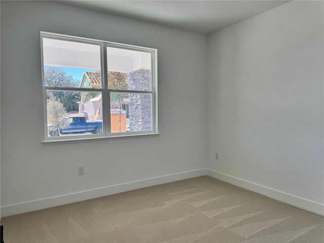 1861 STONECLIFF DRIVE, Apopka, FL 32703