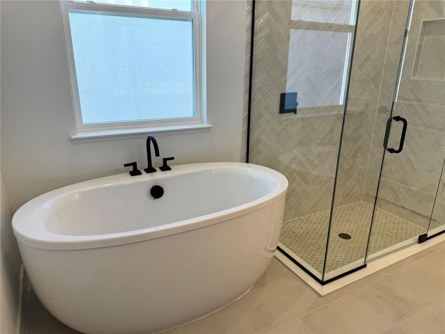 1861 STONECLIFF DRIVE, Apopka, FL 32703