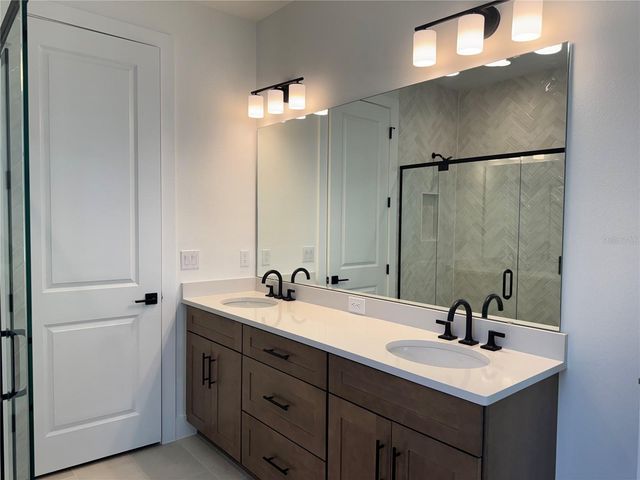 1861 STONECLIFF DRIVE, Apopka, FL 32703