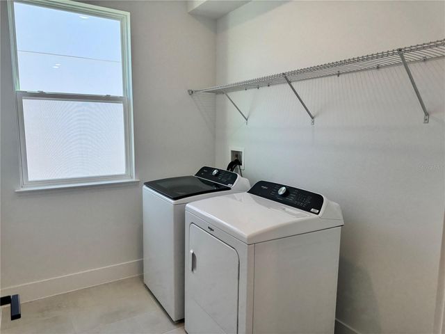 1861 STONECLIFF DRIVE, Apopka, FL 32703