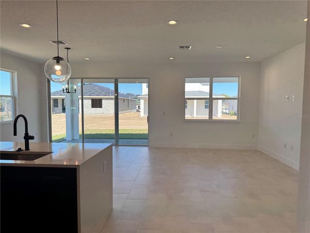 1861 STONECLIFF DRIVE, Apopka, FL 32703