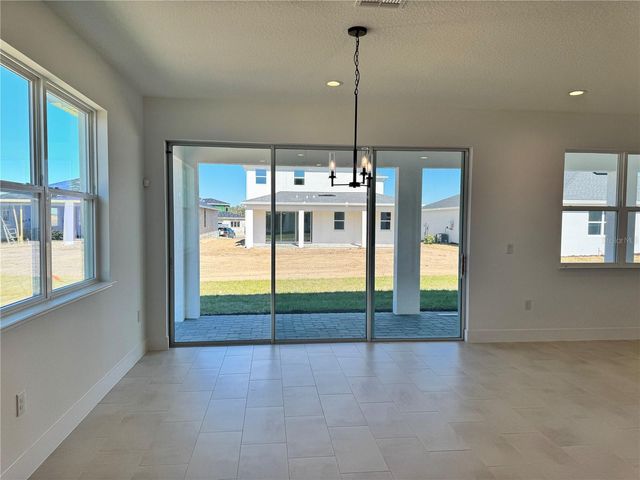 1861 STONECLIFF DRIVE, Apopka, FL 32703