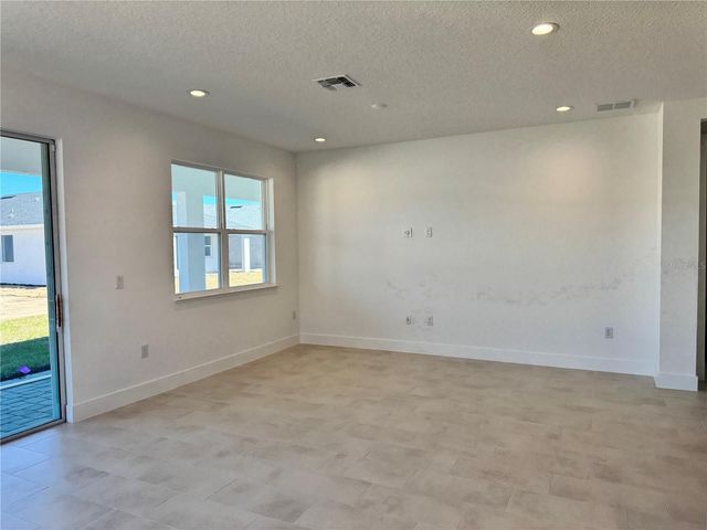 1861 STONECLIFF DRIVE, Apopka, FL 32703