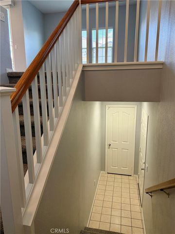 36368 Grazia, Winchester, CA 92596