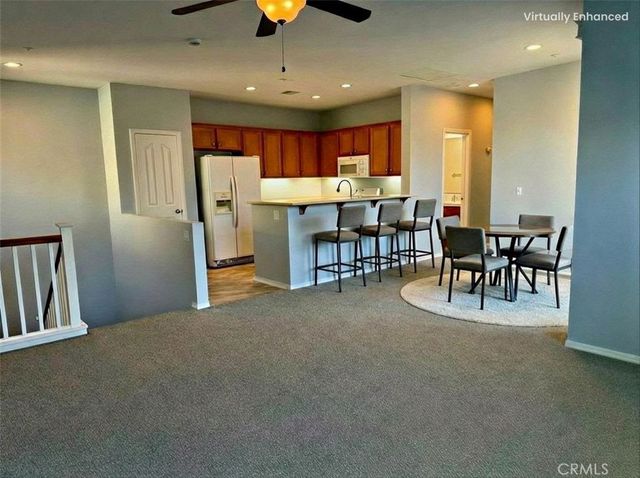 36368 Grazia, Winchester, CA 92596