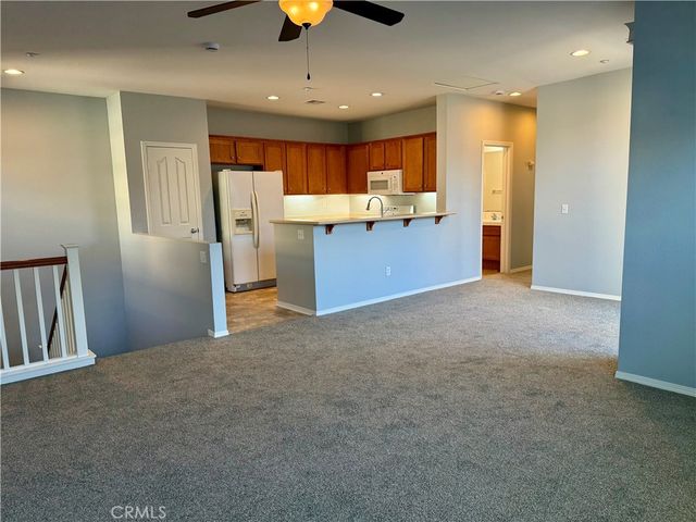 36368 Grazia, Winchester, CA 92596