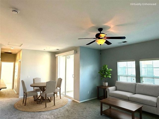 36368 Grazia, Winchester, CA 92596