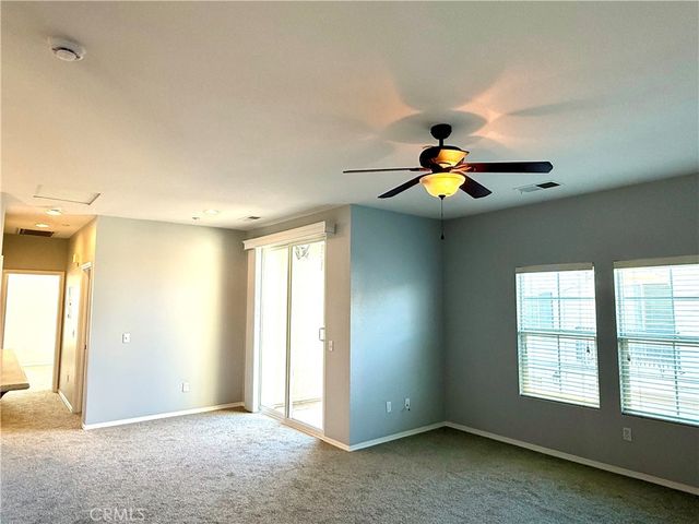 36368 Grazia, Winchester, CA 92596