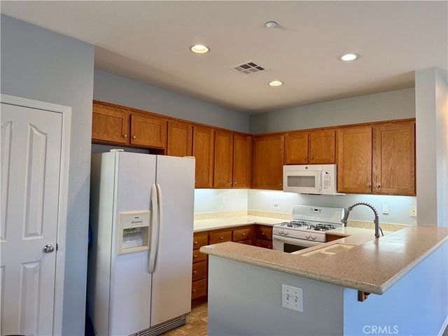 36368 Grazia, Winchester, CA 92596