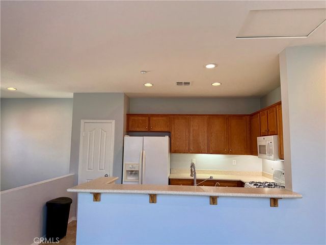 36368 Grazia, Winchester, CA 92596