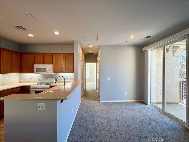 36368 Grazia, Winchester, CA 92596