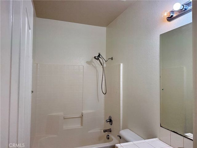 36368 Grazia, Winchester, CA 92596