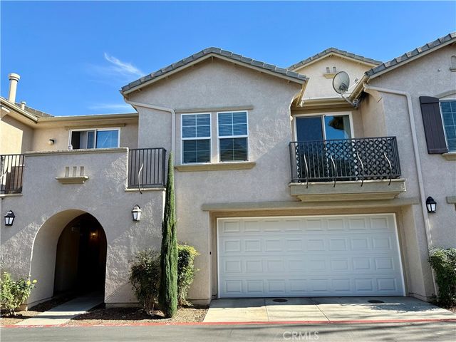 36368 Grazia, Winchester, CA 92596