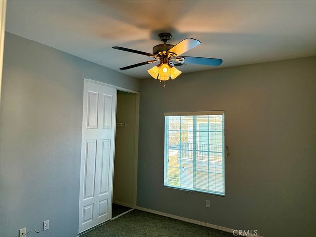 36368 Grazia, Winchester, CA 92596