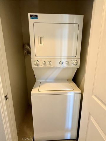 36368 Grazia, Winchester, CA 92596