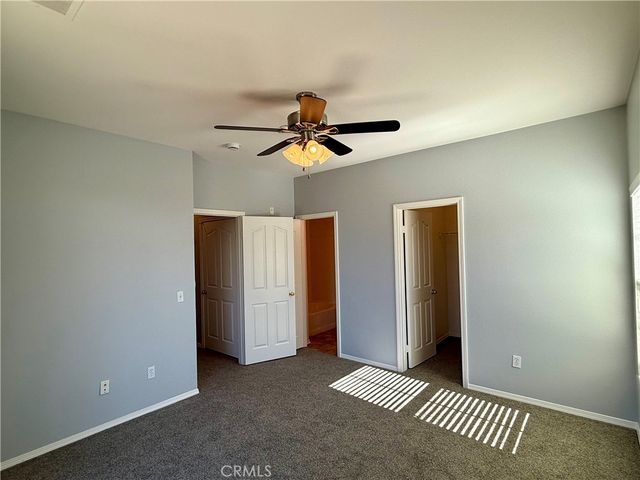 36368 Grazia, Winchester, CA 92596