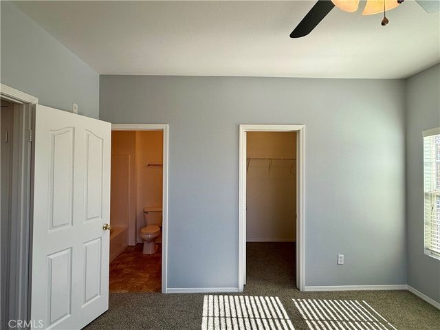 36368 Grazia, Winchester, CA 92596