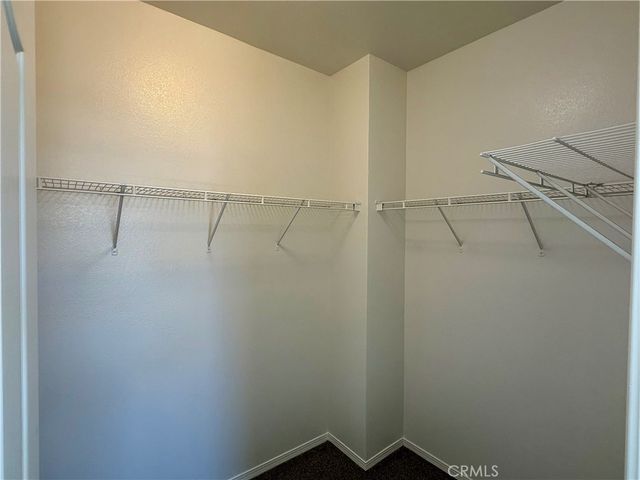 36368 Grazia, Winchester, CA 92596