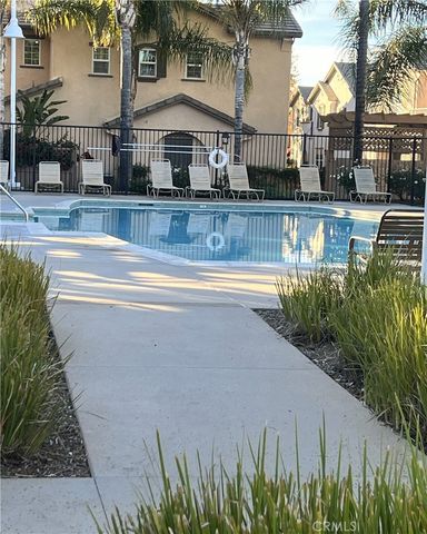 36368 Grazia, Winchester, CA 92596