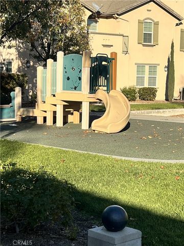 36368 Grazia, Winchester, CA 92596