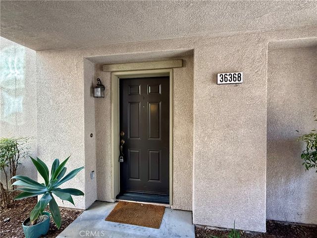 36368 Grazia, Winchester, CA 92596