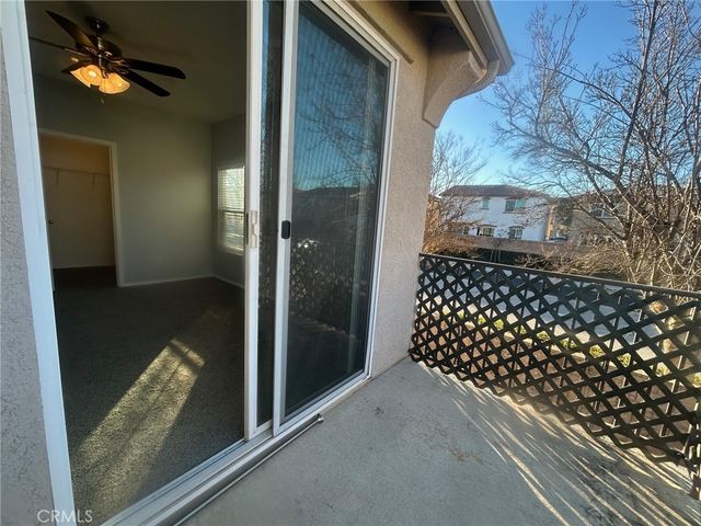 36368 Grazia, Winchester, CA 92596