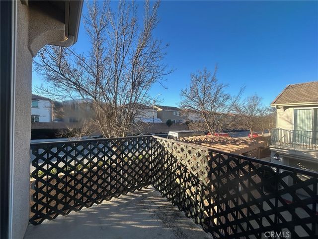 36368 Grazia, Winchester, CA 92596