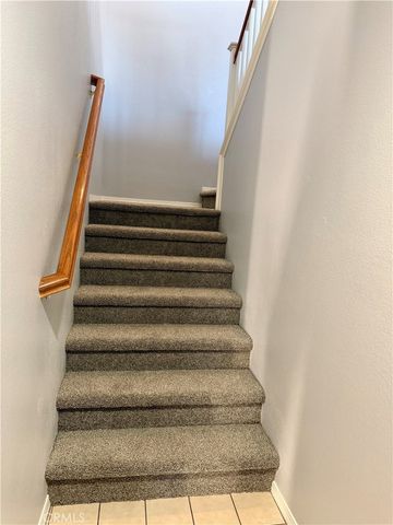 36368 Grazia, Winchester, CA 92596