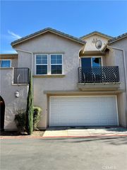 36368 Grazia, Winchester, CA 92596