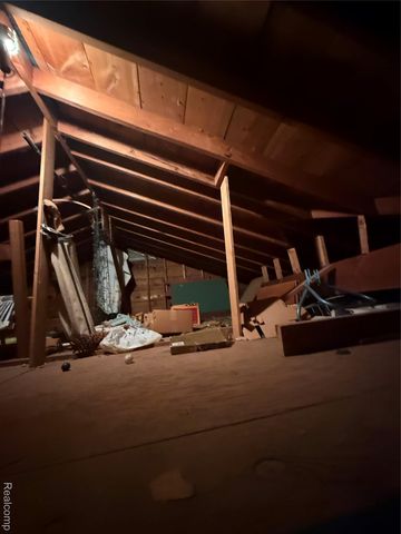 3176 E Fisher Road, Bay City, MI 48706