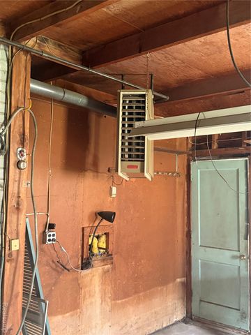 3176 E Fisher Road, Bay City, MI 48706