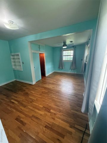 3176 E Fisher Road, Bay City, MI 48706