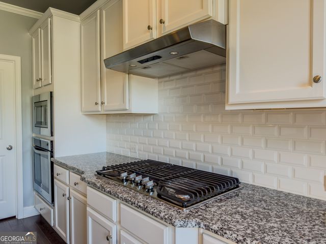 858 West Union Grove Circle, Auburn, GA 30011