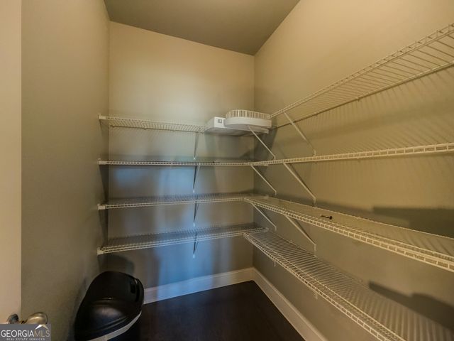 858 West Union Grove Circle, Auburn, GA 30011