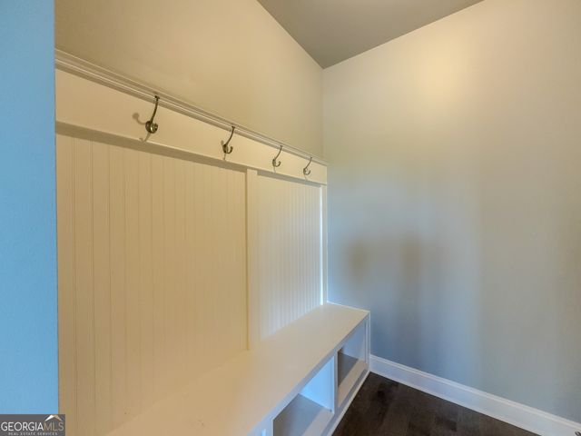 858 West Union Grove Circle, Auburn, GA 30011