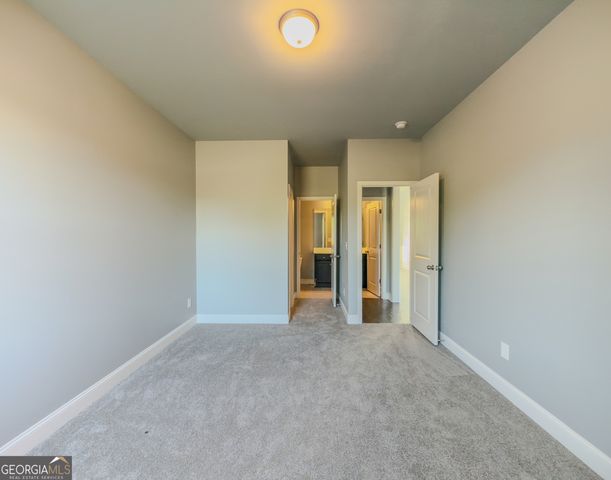 858 West Union Grove Circle, Auburn, GA 30011