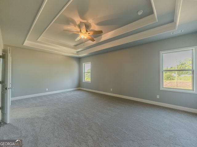 858 West Union Grove Circle, Auburn, GA 30011