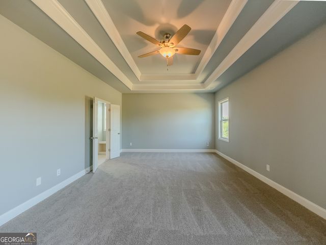 858 West Union Grove Circle, Auburn, GA 30011