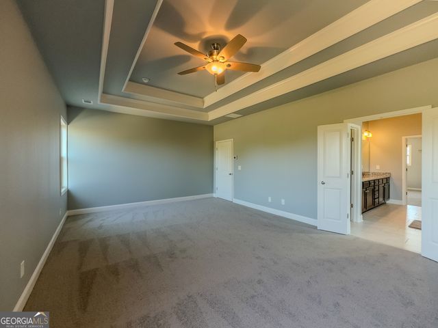 858 West Union Grove Circle, Auburn, GA 30011